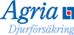 Agria_djurforsakring.png