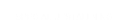 Special Utst&auml;llning