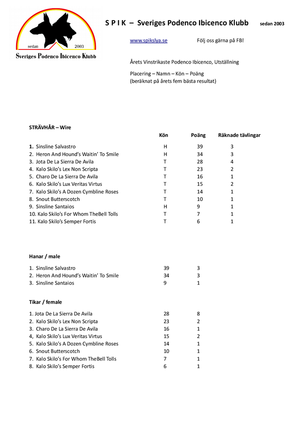 Aarets-Vinstrikaste-Podenco-Ibicenco-Straevhaar-utstaellning.png