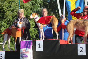 EM-LC-Team-Chiron-Lera-Guld.jpg