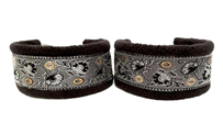 Halsband-dekorband-och-teddy.jpg