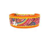 Halsband-galon_.jpg