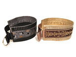 Halsband-svart-och-natur-med-bling.jpg