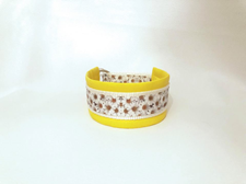Klass-1-halsband-10.jpg