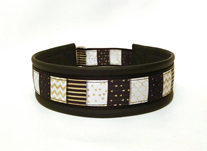 Klass-1-halsband-11.jpg