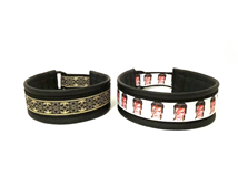 Klass-1-halsband-15.jpg