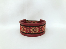 Klass-1-halsband-16.jpg