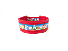 Klass-1-halsband-18.jpg