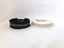 Klass-1-halsband-2-3.jpg