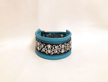 Klass-1-halsband-21.jpg