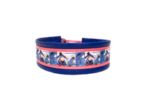 Klass-1-halsband-23.jpg
