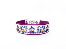 Klass-1-halsband-3.jpg