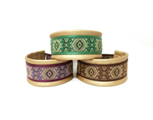Klass-1-halsband-6-2.jpg