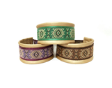 Klass-1-halsband-6.jpg