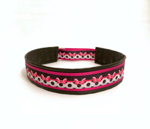 Klass-1-halsband-7.jpg