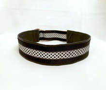 Klass-1-halsband-8.jpg