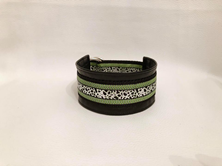 Klass-1-halsband-9.jpg