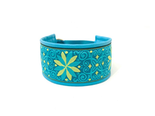Klass-2-halsband-11.jpg