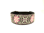 Klass-2-halsband-12.jpg