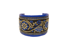 Klass-2-halsband-13.jpg