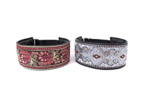 Klass-2-halsband-15.jpg