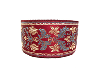 Klass-2-halsband-16.jpg
