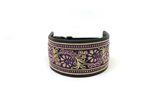 Klass-2-halsband-2.jpg
