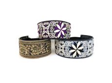 Klass-2-halsband-3.jpg