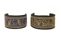 Klass-2-halsband-4.jpg