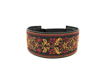 Klass-2-halsband-5.jpg