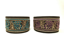 Klass-2-halsband-6.jpg