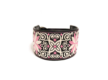 Klass-2-halsband-7.jpg