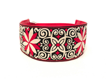 Klass-2-halsband-8.jpg