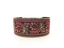 Klass-2-halsband-9.jpg