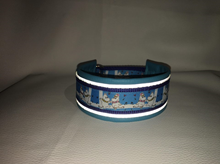 Klass-3-halsband-1.jpg