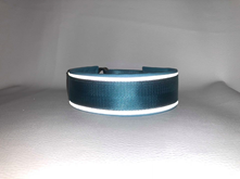 Klass-3-halsband-10.jpg