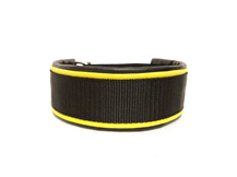 Klass-3-halsband-11.jpg