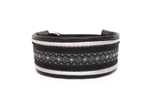 Klass-3-halsband-13.jpg
