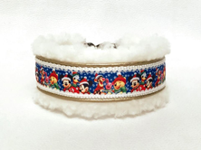 Klass-3-halsband-14.jpg