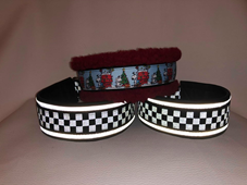 Klass-3-halsband-15.jpg