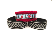 Klass-3-halsband-16.jpg