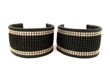 Klass-3-halsband-17.jpg