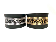 Klass-3-halsband-19.jpg