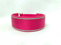 Klass-3-halsband-2.jpg