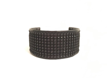 Klass-3-halsband-20.jpg