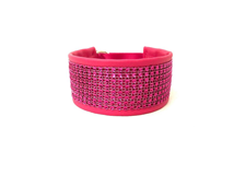 Klass-3-halsband-21.jpg