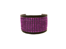Klass-3-halsband-23.jpg