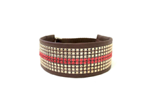 Klass-3-halsband-24.jpg