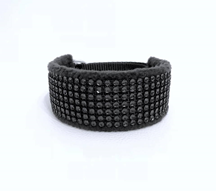 Klass-3-halsband-26.jpg
