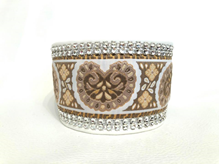 Klass-3-halsband-27.jpg